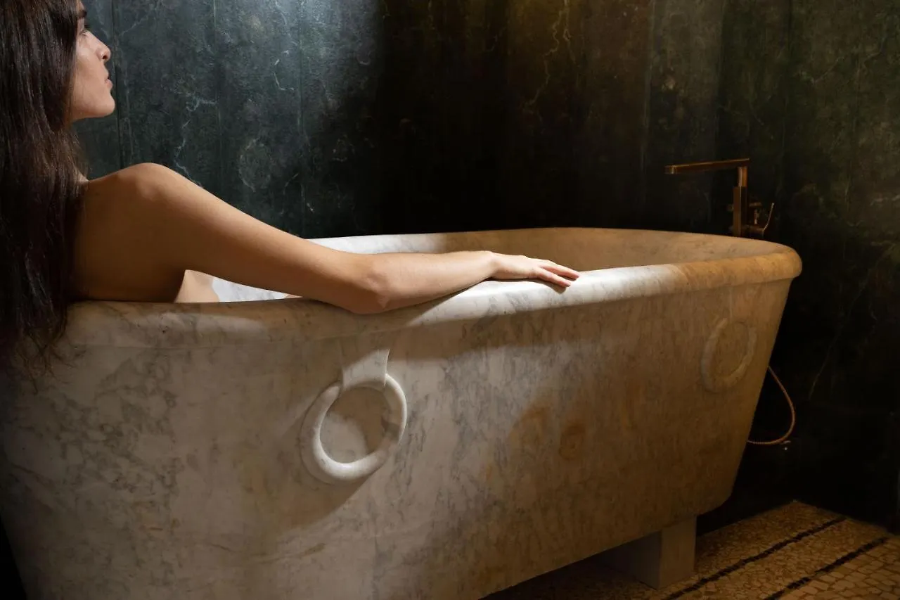 Hotel Eight Venezia 5*, Venedig Italien