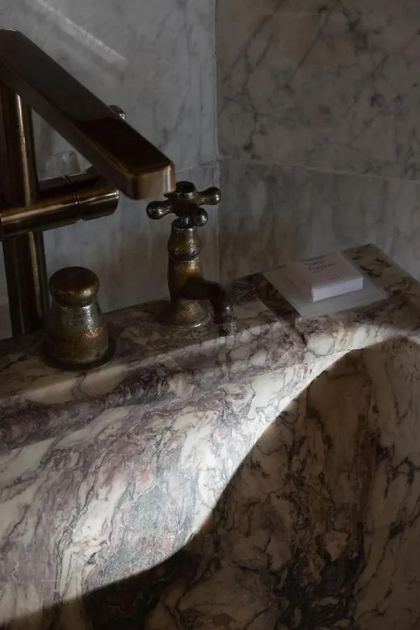 Hotel Eight Venezia