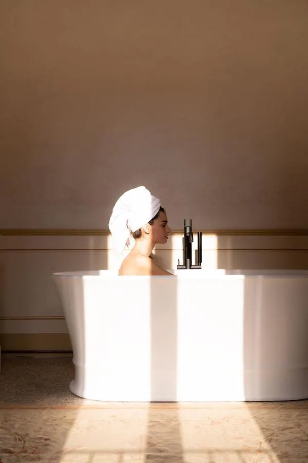 Hotel Eight Venezia