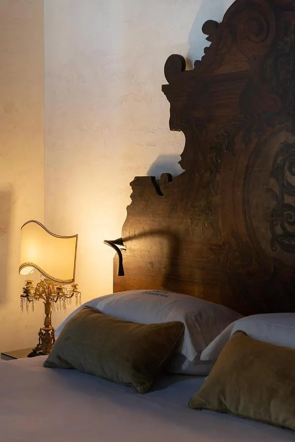 *****  Eight Venezia Hotel Italy